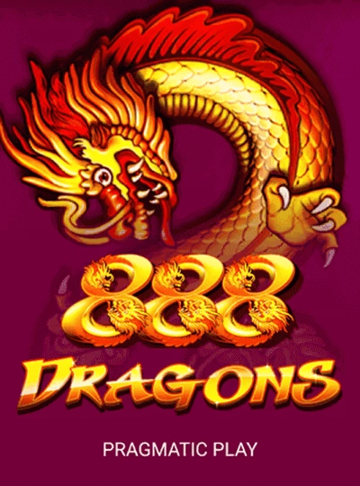 q7900 q7900